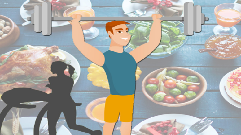 healthy lifestyle